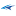 sibscreen.ru favicon