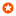 sibselmash.ru favicon