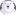 sibserver.org favicon