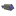 sibservis.pro favicon