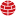 sibservissvjaz.ru favicon
