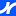 sibset.ru favicon