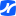 sibseti.ru favicon