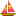sibshine.ru favicon