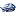 sibshl.ru favicon