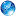 sibshnur.ru favicon