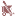 sibshtukatur.ru favicon