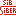 sibsiber.ru favicon