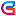 sibsiu.ru favicon