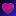 sibsnm.ru favicon