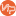 sibsolutions.ru favicon