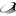 sibsovplym.ru favicon