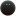 sibsquash.ru favicon