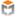 sibstalmk.ru favicon