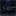 sibstars.ru favicon