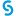 sibstek.ru favicon