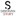 sibstory.ru favicon