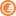 sibstroyagent.ru favicon