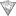 sibstroyekspert.pro favicon