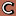 sibstroykomplekt.ru favicon