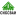 sibsvai.ru favicon