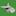 sibsvaya-nk.ru favicon