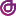 sibsvst.ru favicon