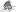 sibtankigroup.ru favicon