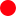 sibtehmash.ru favicon