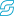 sibtel55.ru favicon