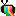 sibtelevizor.ru favicon