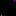sibtennis.online favicon