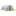 sibteplica-nsk.ru favicon