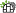 sibteplica.by favicon