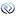 sibteplosnab.ru favicon