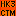 sibtm.ru favicon