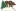 sibtop.su favicon