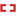 sibtrans.net favicon