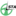 sibtransasia.ru favicon