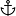 sibtraveler.com favicon