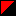 sibtrend.ru favicon