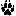 sibtrophy.ru favicon