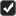 sibtruba.ru favicon