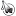 sibtrubmontag.ru favicon