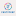 sibturnir.ru favicon