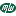 sibtyre.ru favicon