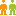 sibuq.ru favicon
