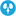 siburolog.ru favicon