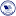 sibuz.ru favicon