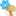 sibvaleo-ufa.ru favicon